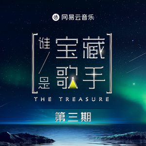 gay做羞羞的事免费在线观看视频
