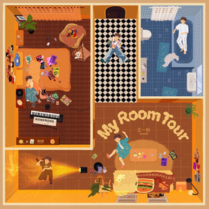 gay做羞羞的事免费在线观看视频
