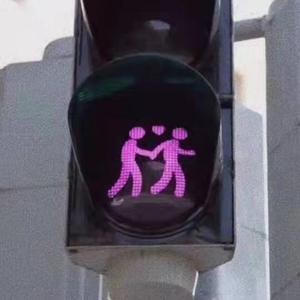 gay做羞羞的事免费在线观看视频
