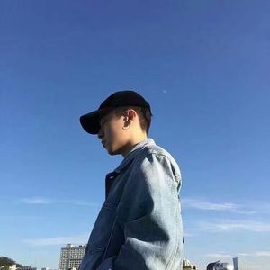 gay做羞羞的事免费在线观看视频
