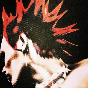 gay做羞羞的事免费在线观看视频
