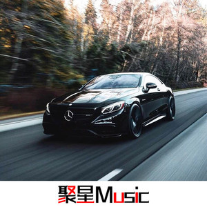 gay做羞羞的事免费在线观看视频
