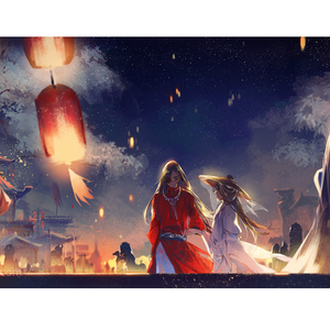 gay做羞羞的事免费在线观看视频
