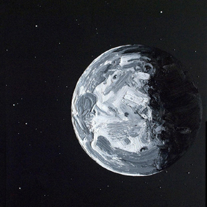 gay做羞羞的事免费在线观看视频
