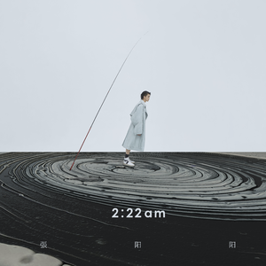 gay做羞羞的事免费在线观看视频
