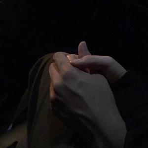 gay做羞羞的事免费在线观看视频
