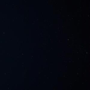 gay做羞羞的事免费在线观看视频
