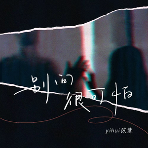 gay做羞羞的事免费在线观看视频
