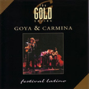 gay做羞羞的事免费在线观看视频
