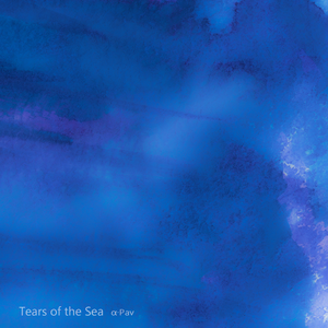 gay做羞羞的事免费在线观看视频
