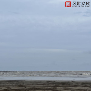 gay做羞羞的事免费在线观看视频
